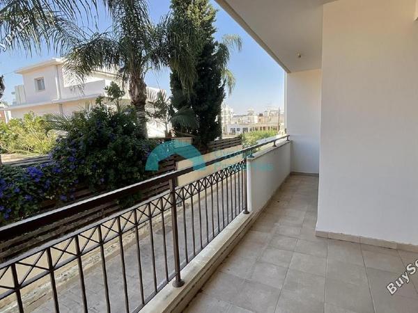 2 bedroom apartment for rent sotiros agios ioannis larnaca larnaca 8809761 image 16816501