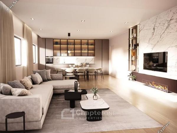 2 bedroom apartment for sale agioi omologitai nicosia 8346761 image 15745075