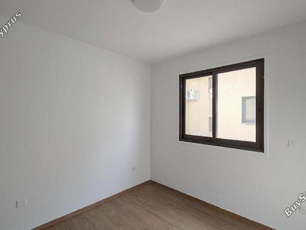2 bedroom apartment for sale agios athanasios limassol 8145761 image 14227707