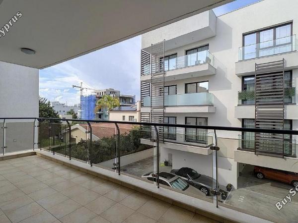 2 bedroom apartment for sale agios athanasios limassol 8145761 image 14309833