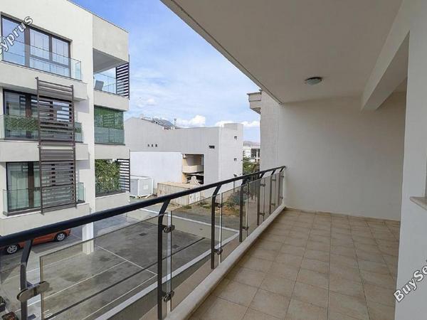 2 bedroom apartment for sale agios athanasios limassol 8145761 image 14309834