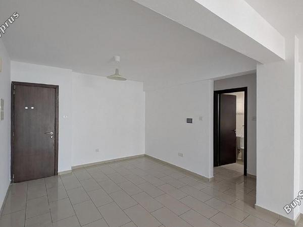 2 bedroom apartment for sale agios athanasios limassol 8145761 image 14309850