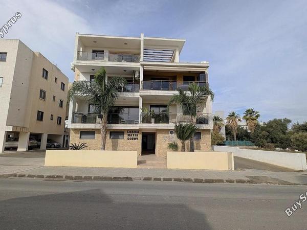 2 bedroom apartment for sale agios athanasios limassol 8145761 image 14309853