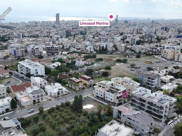 2 bedroom apartment for sale agios athanasios limassol 8145761 image 14309854