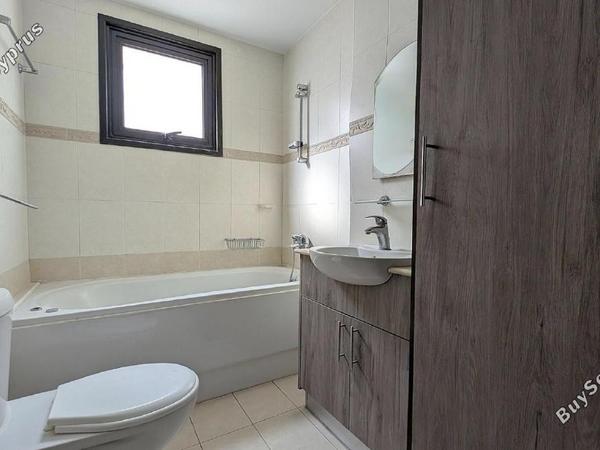 2 bedroom apartment for sale agios athanasios limassol 8145761 image 14761055