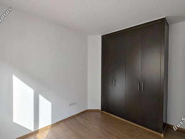 2 bedroom apartment for sale agios athanasios limassol 8145761 image 14761056