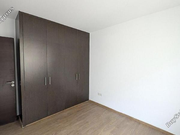 2 bedroom apartment for sale agios athanasios limassol 8145761 image 14761058