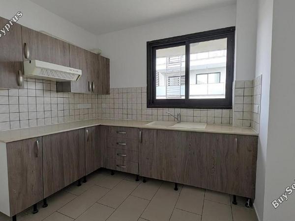 2 bedroom apartment for sale agios athanasios limassol 8145761 image 14761060