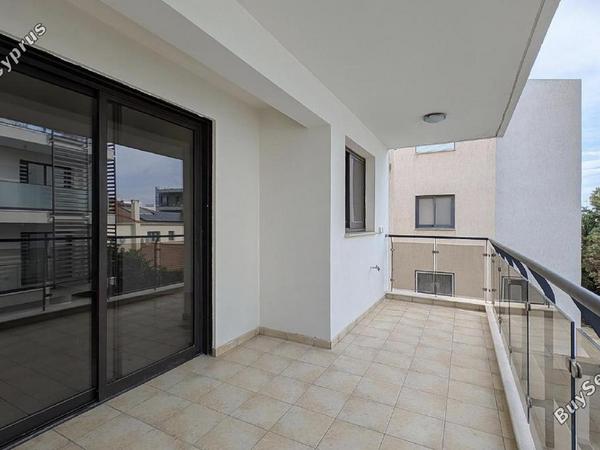 2 bedroom apartment for sale agios athanasios limassol 8145761 image 16631843