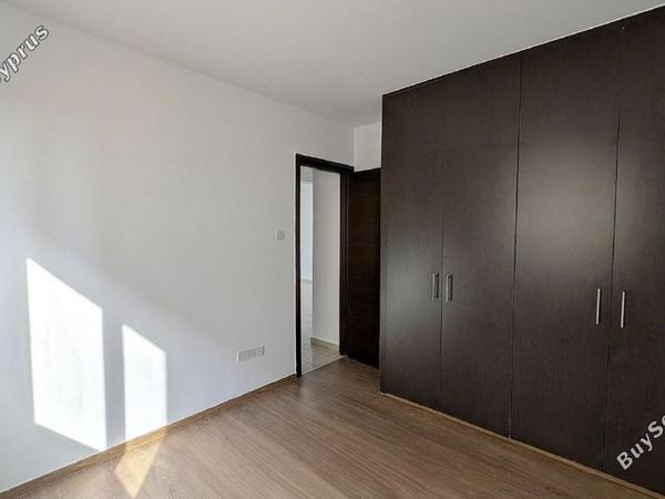 2 bedroom apartment for sale agios athanasios limassol 8145761 image 16631859