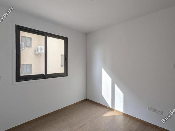 2 bedroom apartment for sale agios athanasios limassol 8145761 image 16631865