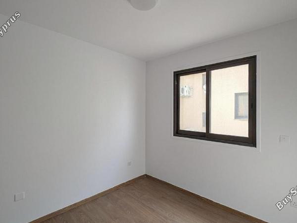 2 bedroom apartment for sale agios athanasios limassol 8145761 image 16631872