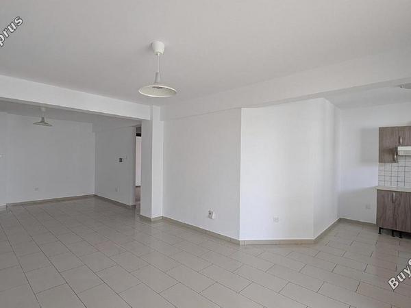 2 bedroom apartment for sale agios athanasios limassol 8145761 image 16631876