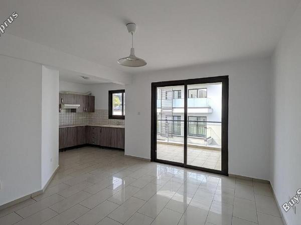2 bedroom apartment for sale agios athanasios limassol 8145761 image 16631881