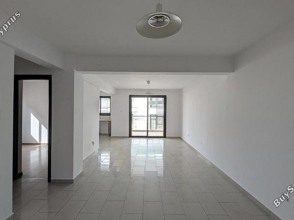 2 bedroom apartment for sale agios athanasios limassol 8145761 image 16631883