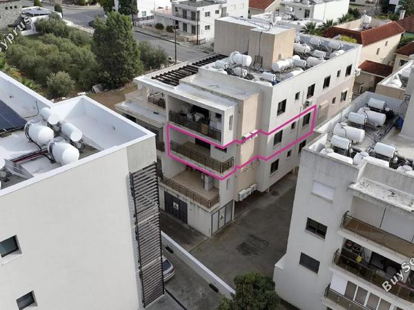 2 bedroom apartment for sale agios athanasios limassol 8145761 image 16631894