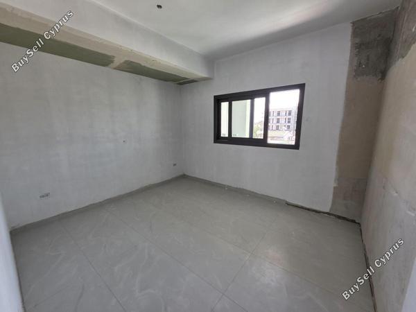 2 bedroom apartment for sale agios ioannis village limassol limassol 1889761 image 9833121