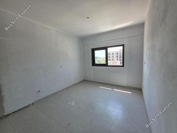 2 bedroom apartment for sale agios ioannis village limassol limassol 1889761 image 9833126