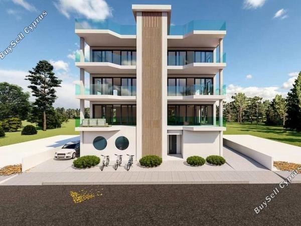 2 bedroom apartment for sale agios ioannis village limassol limassol 1889761 image 9833128