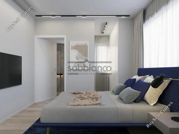 2 bedroom apartment for sale aglantzia nicosia 8743761 image 16415093