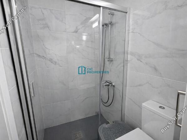 2 bedroom apartment for sale aradippou larnaca 8219761 image 14653911