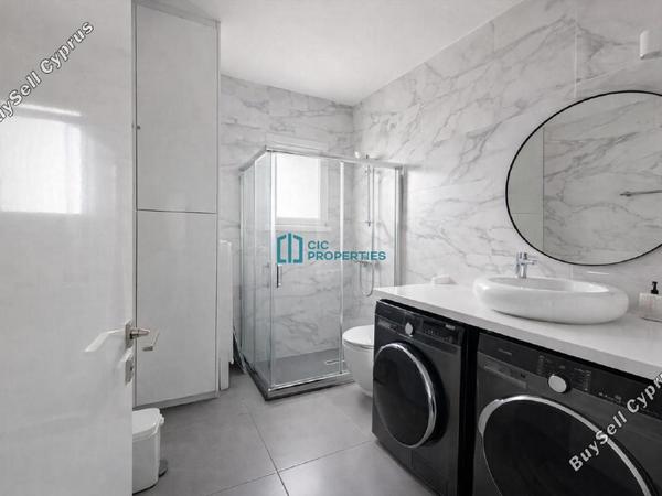 2 bedroom apartment for sale aradippou larnaca 8219761 image 14653921