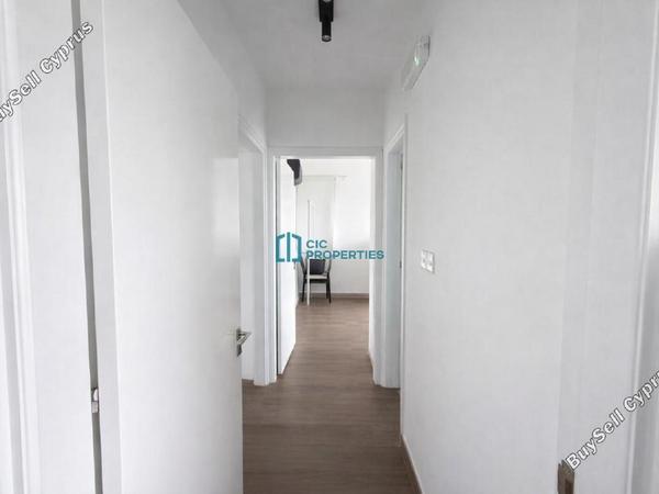 2 bedroom apartment for sale aradippou larnaca 8219761 image 14653922
