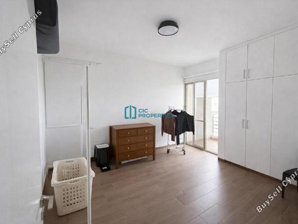2 bedroom apartment for sale aradippou larnaca 8219761 image 16596910