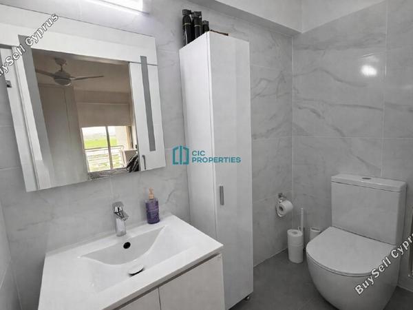 2 bedroom apartment for sale aradippou larnaca 8219761 image 16596917