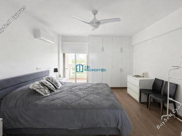 2 bedroom apartment for sale aradippou larnaca 8219761 image 16596918