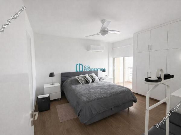 2 bedroom apartment for sale aradippou larnaca 8219761 image 16596923