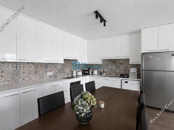 2 bedroom apartment for sale aradippou larnaca 8219761 image 16596931