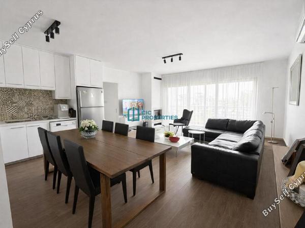 2 bedroom apartment for sale aradippou larnaca 8219761 image 16596932