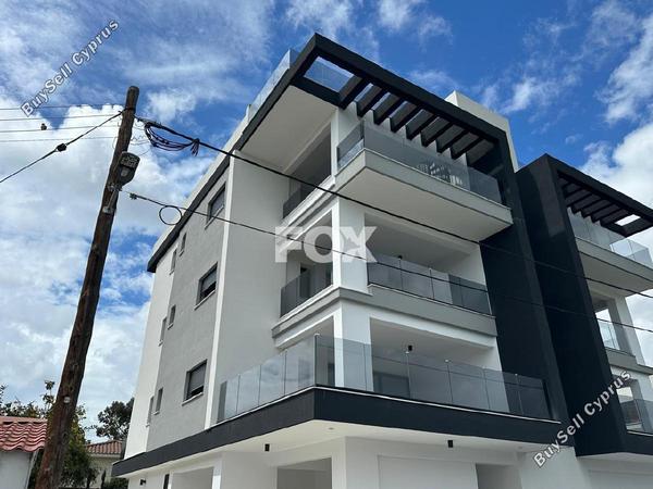 2 bedroom apartment for sale ekali limassol 8412761 image 15103425