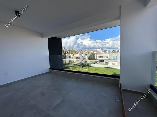 2 bedroom apartment for sale ekali limassol 8412761 image 15103426