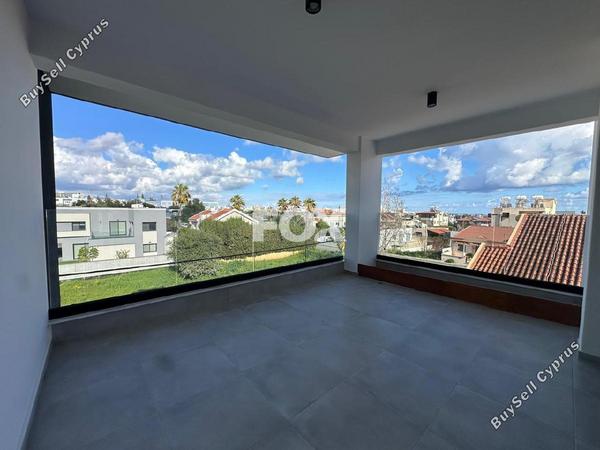 2 bedroom apartment for sale ekali limassol 8412761 image 15103429