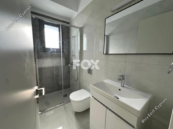 2 bedroom apartment for sale ekali limassol 8412761 image 15103433