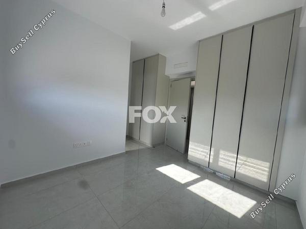 2 bedroom apartment for sale ekali limassol 8412761 image 15103434