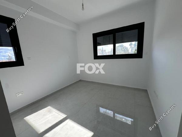 2 bedroom apartment for sale ekali limassol 8412761 image 15103436