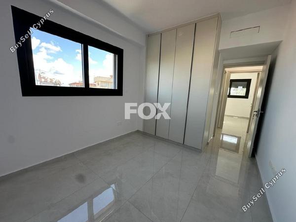 2 bedroom apartment for sale ekali limassol 8412761 image 15103438