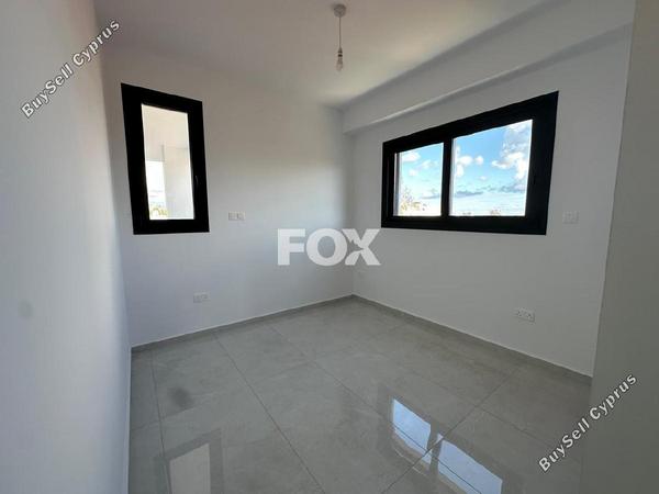 2 bedroom apartment for sale ekali limassol 8412761 image 15103439