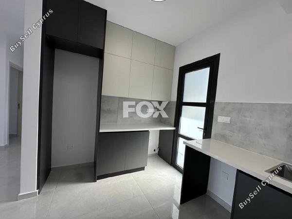 2 bedroom apartment for sale ekali limassol 8412761 image 15103441