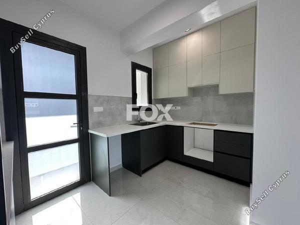 2 bedroom apartment for sale ekali limassol 8412761 image 15103444