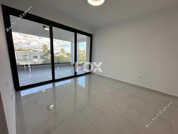 2 bedroom apartment for sale ekali limassol 8412761 image 15103447