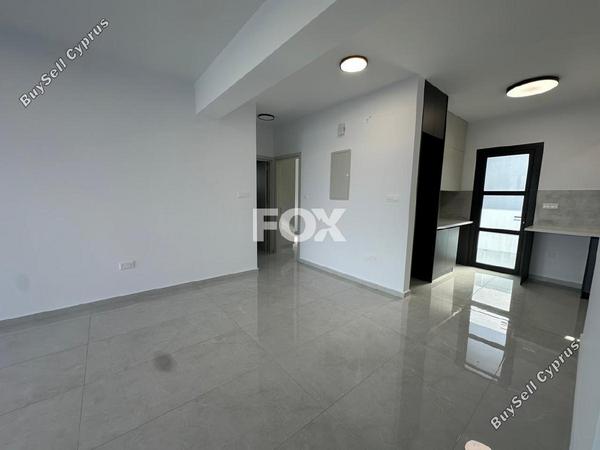 2 bedroom apartment for sale ekali limassol 8412761 image 15103449