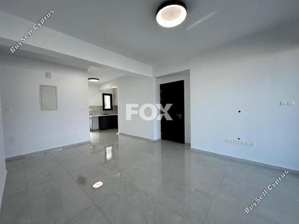 2 bedroom apartment for sale ekali limassol 8412761 image 15103452