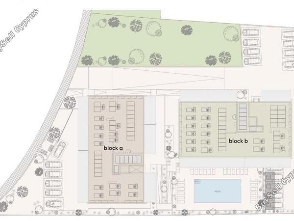 2 bedroom apartment for sale ekali limassol 8606761 image 15772545
