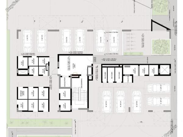 2 bedroom apartment for sale ekali limassol 8606761 image 15772546