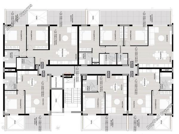 2 bedroom apartment for sale ekali limassol 8606761 image 15772547