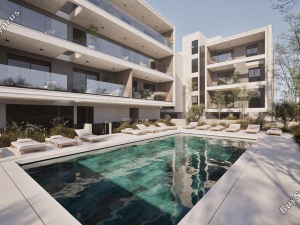 2 bedroom apartment for sale ekali limassol 8606761 image 15772552